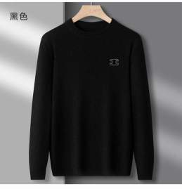 Picture of Celine Sweaters _SKUCelineM-3XL25tr3144164